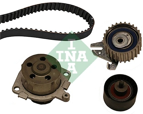 INA 530022530