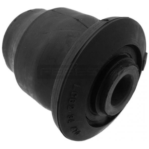 FEBEST MZAB039