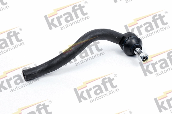 KRAFT AUTOMOTIVE 4310650