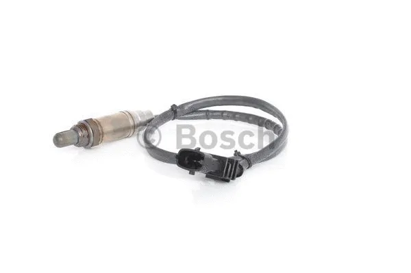 BOSCH 0258005235