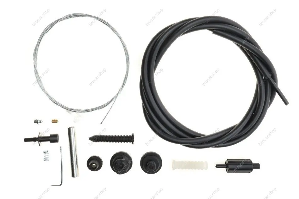 CAVO 6003654