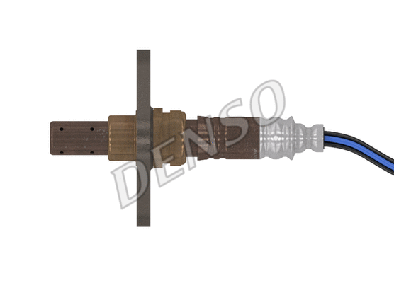 DENSO DOX0245