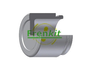 FRENKIT P544602