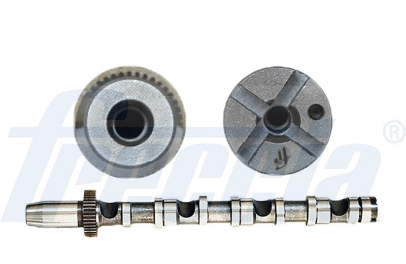 FRECCIA CM052190