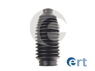 ERT 101597