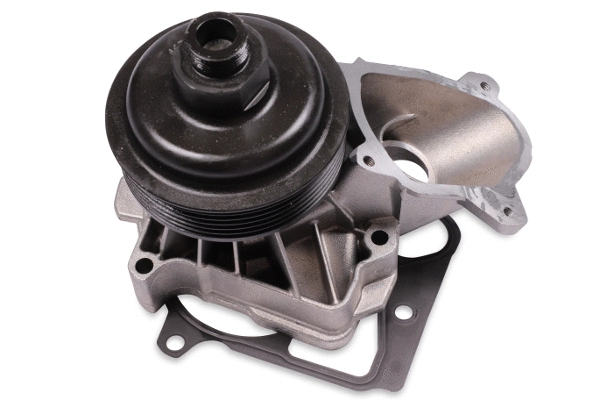 HEPU P467