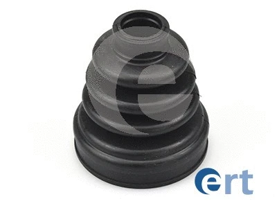 ERT 500212