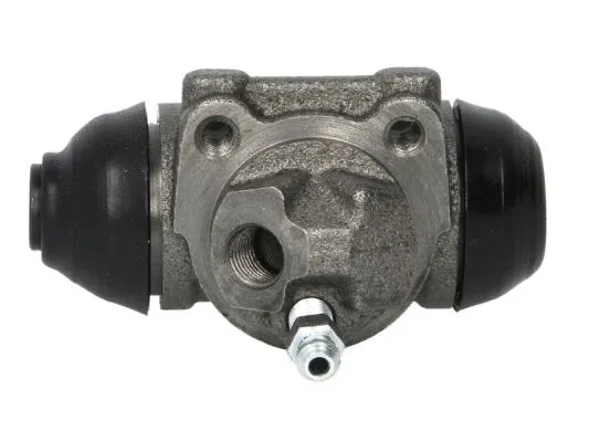 ABE C5M006ABE