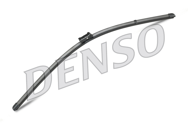 DENSO DF076