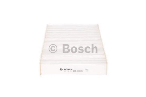 BOSCH 1987435057