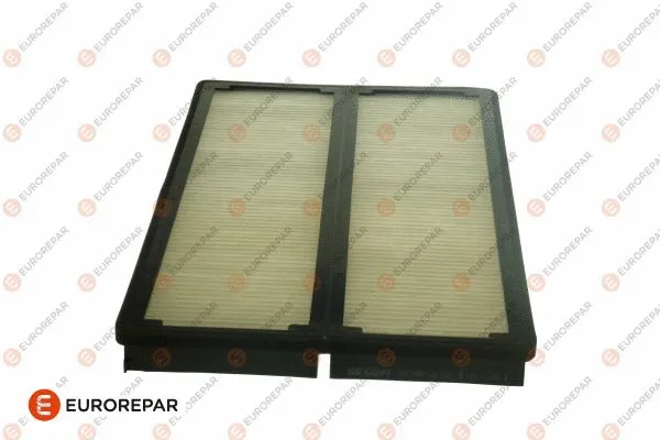 EUROREPAR E146164