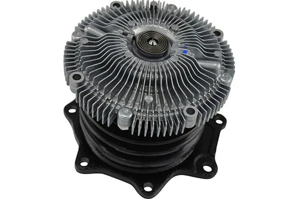 KAVO PARTS NW2234