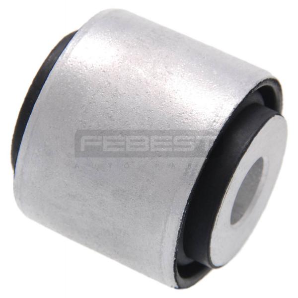 FEBEST BZAB029