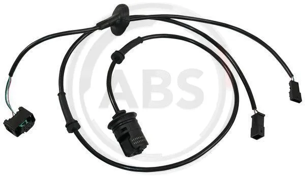 A.B.S. 30021