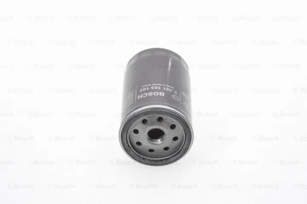 BOSCH 0451103105