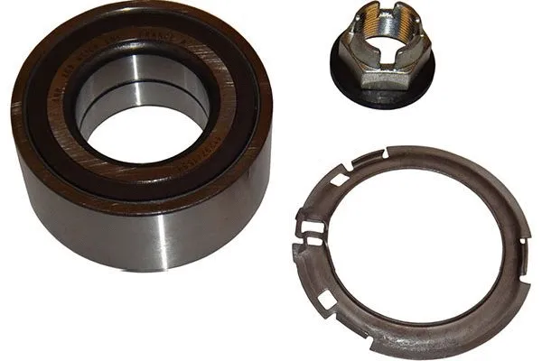 KAVO PARTS WBK6525