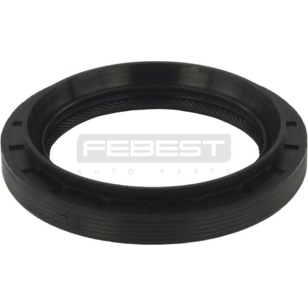 FEBEST 95HAY50700812R