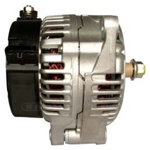 BOSCH 0986042590
