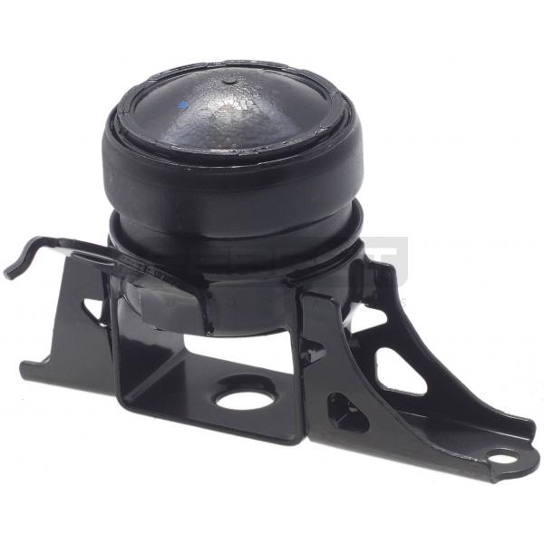 FEBEST TMNCP90RH