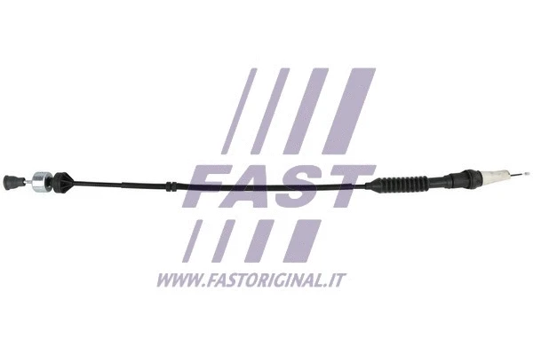 FAST FT70098