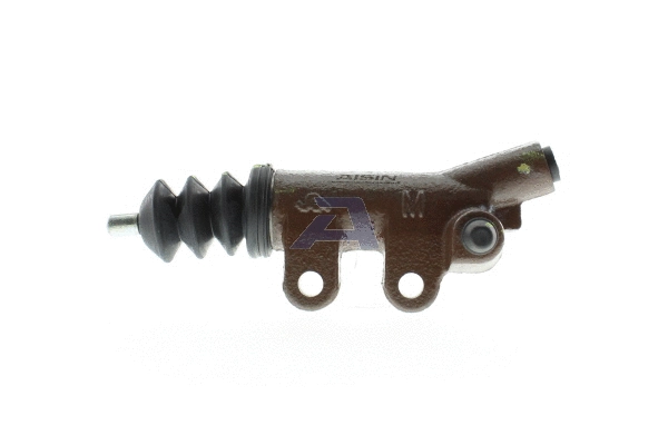 AISIN CRTS003