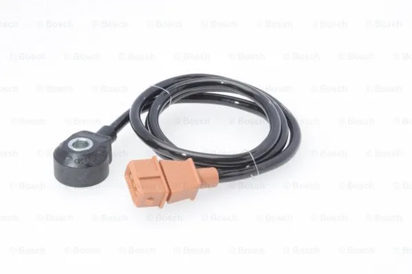 BOSCH 0261231040