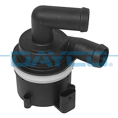 DAYCO DEP1030