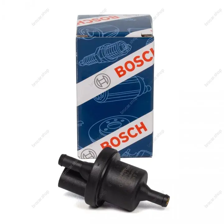BOSCH 0280142353