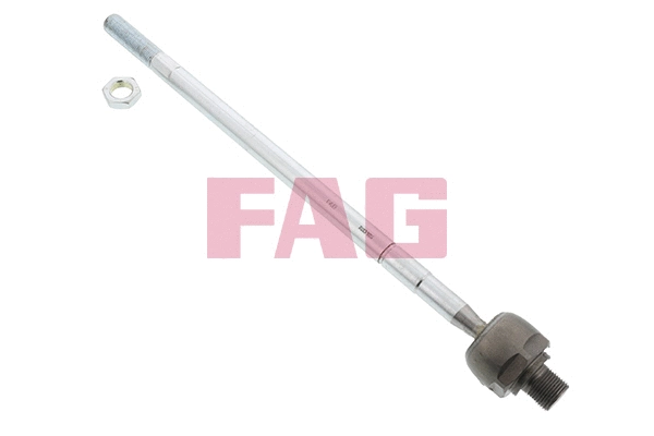 FAG 840013410