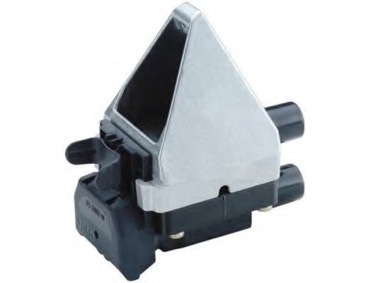BOSCH 221505437