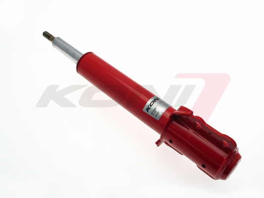 KONI 872638