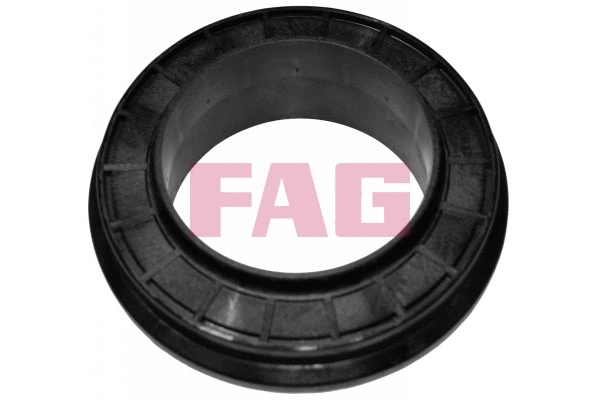 FAG 713000620