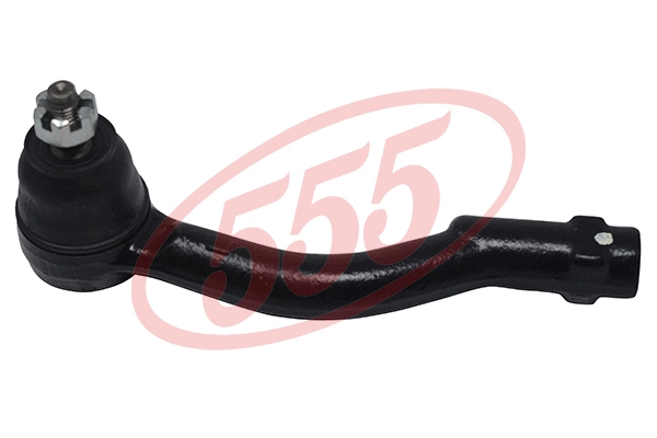 555 SEK8051L
