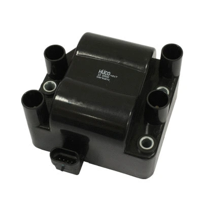 HUCO 138806