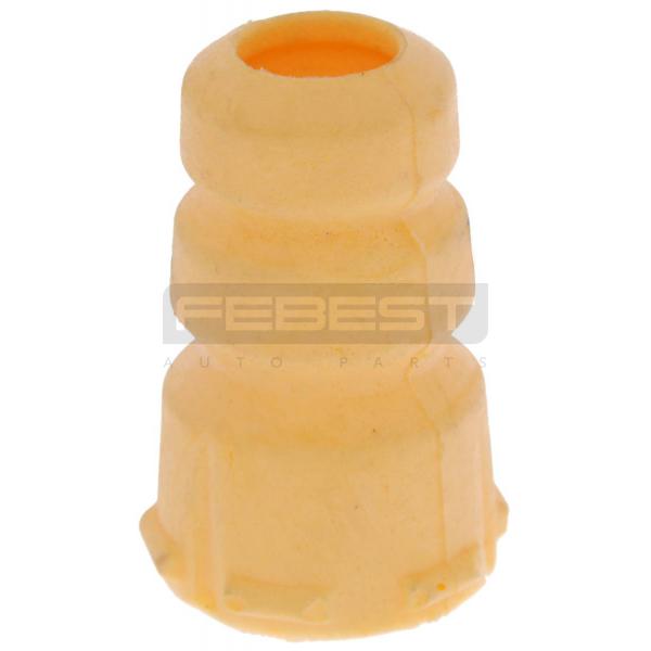 FEBEST TDZZE150F