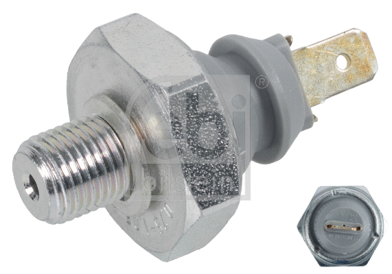 FEBI 08444