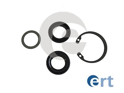 ERT 200619