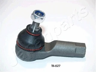 JAPANPARTS TI527