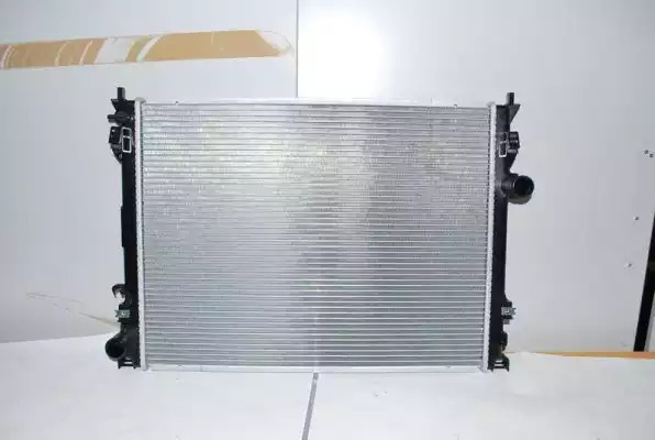 AVA CR2097