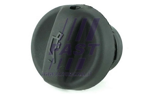 FAST FT94728