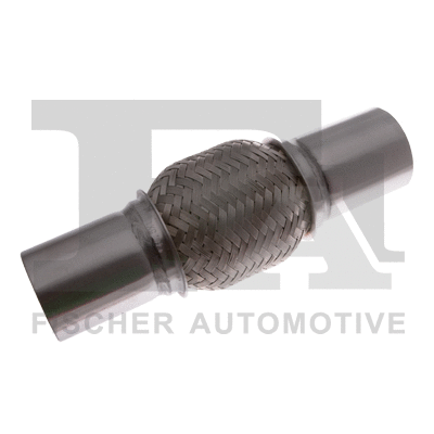 FA1 VW448220