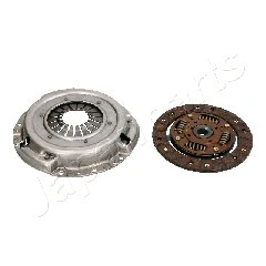JAPANPARTS KF1015