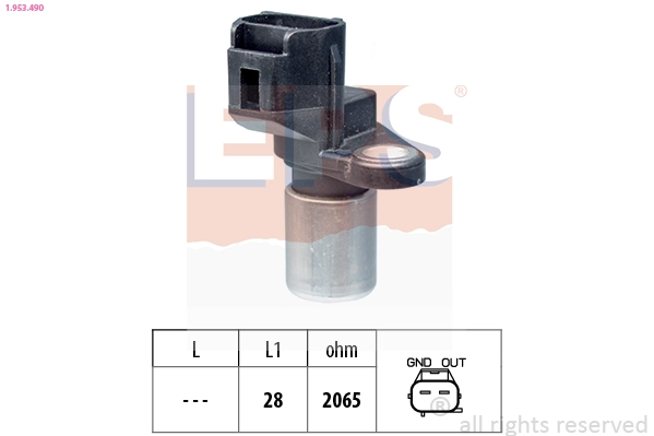 EPS 1953490