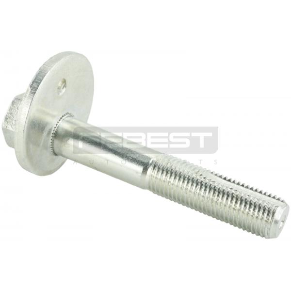 FEBEST 0529003