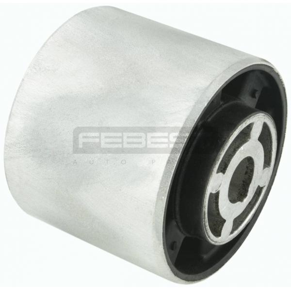 FEBEST BZAB055