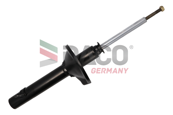 DACO GERMANY 452621R