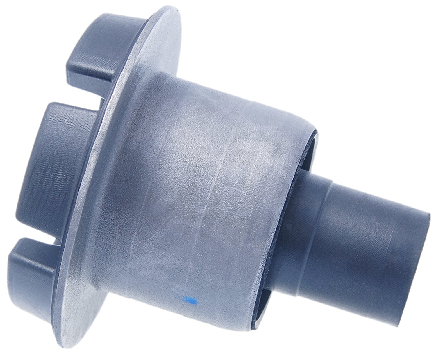 AKITAKA 0101GSU35FC3