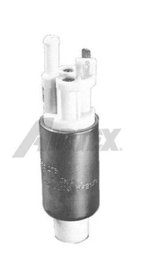 AIRTEX E10229