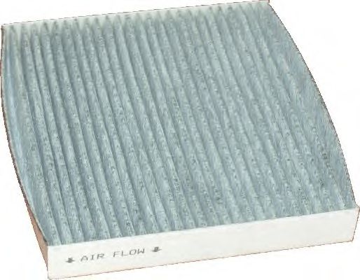 INTERPARTS IPCA111C