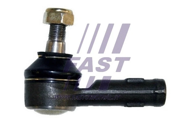 FAST FT16011